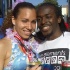 notting_hill_c2k7_pt2-236