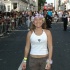 notting_hill_c2k7_pt2-239