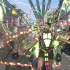 notting_hill_c2k7_pt2-243
