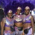 notting_hill_c2k7_pt2-246