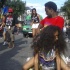 notting_hill_c2k7_pt2-247