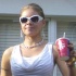 notting_hill_c2k7_pt2-250