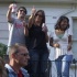 notting_hill_c2k7_pt2-251