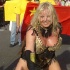 notting_hill_c2k7_pt2-252