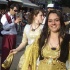 notting_hill_c2k7_pt2-253