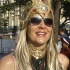 notting_hill_c2k7_pt2-254