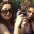 notting_hill_c2k7_pt2-258