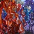 notting_hill_c2k7_pt2-261