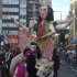 notting_hill_c2k7_pt2-263