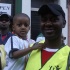 notting_hill_c2k7_pt2-265