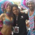 notting_hill_c2k7_pt2-266