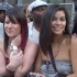 notting_hill_c2k7_pt2-269