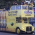 notting_hill_c2k7_pt2-271