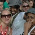notting_hill_c2k7_pt2-272