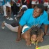notting_hill_c2k7_pt2-274