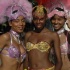 notting_hill_c2k7_pt2-275