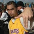 notting_hill_c2k7_pt2-276