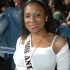 notting_hill_c2k7_pt2-278
