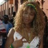 notting_hill_c2k7_pt2-279