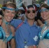 notting_hill_c2k7_pt2-281