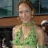 notting_hill_c2k7_pt2-282