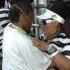 notting_hill_c2k7_pt2-285