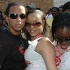 notting_hill_c2k7_pt2-287