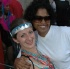 notting_hill_c2k7_pt2-289