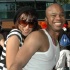 notting_hill_c2k7_pt2-290
