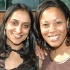 notting_hill_c2k7_pt2-291