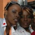 notting_hill_c2k7_pt2-293