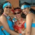 notting_hill_c2k7_pt2-295