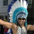 notting_hill_c2k7_pt2-297