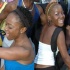 notting_hill_c2k7_pt2-305
