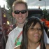 notting_hill_c2k7_pt2-306