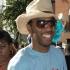 notting_hill_c2k7_pt2-307