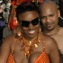 notting_hill_c2k7_pt2-309