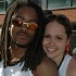 notting_hill_c2k7_pt2-311