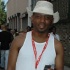 notting_hill_c2k7_pt2-316