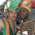 notting_hill_c2k7_pt2-317
