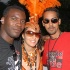 notting_hill_c2k7_pt2-361