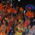 notting_hill_c2k7_pt2-368