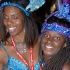 notting_hill_c2k7_pt2-369
