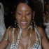 notting_hill_c2k7_pt2-370