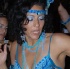 notting_hill_c2k7_pt2-371