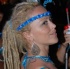 notting_hill_c2k7_pt2-372