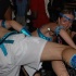 notting_hill_c2k7_pt2-373