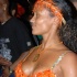 notting_hill_c2k7_pt2-374