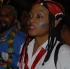 notting_hill_c2k7_pt2-375