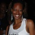 notting_hill_c2k7_pt2-378
